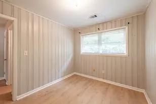 126 Elder St, North Augusta, SC 29841 - Photo 12