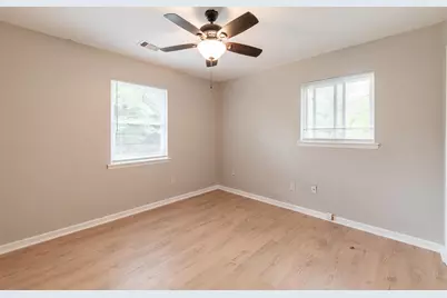 126 Elder Street, North Augusta, SC 29841 - Photo 10