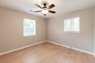 126 Elder St, North Augusta, SC 29841 - Photo 10