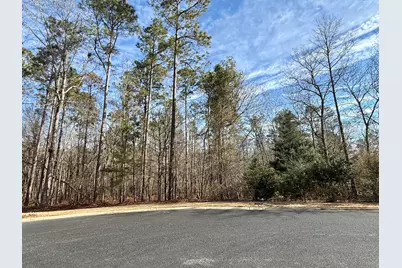 224 Kingston Heath Court, Aiken, SC 29803 - Photo 1