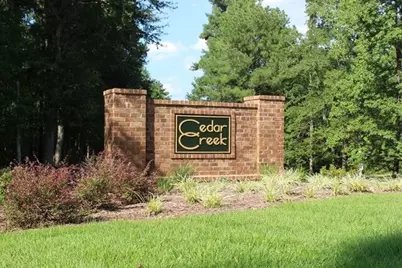 224 Kingston Heath Court, Aiken, SC 29803 - Photo 2