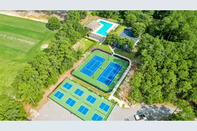 224 Kingston Heath Court, Aiken, SC 29803 - Photo 6