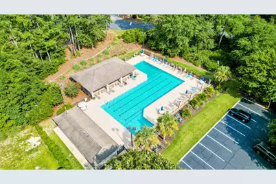 224 Kingston Heath Court, Aiken, SC 29803 - Photo 8