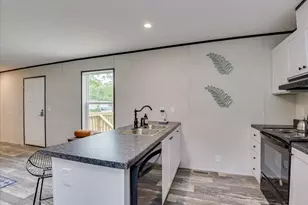 136 Carline St, Gloverville, SC 29828 - Photo 16