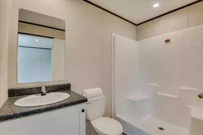 136 Carline Street, Gloverville, SC 29828 - Photo 4