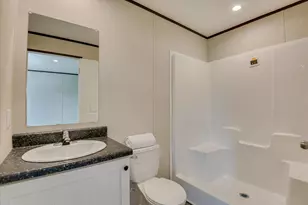 136 Carline St, Gloverville, SC 29828 - Photo 4