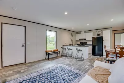 136 Carline Street, Gloverville, SC 29828 - Photo 14