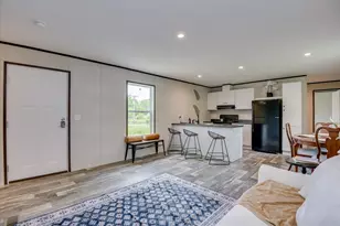 136 Carline St, Gloverville, SC 29828 - Photo 14