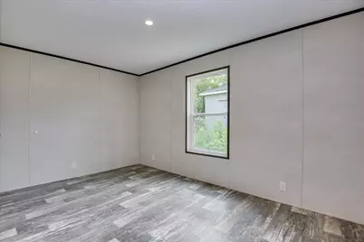 136 Carline Street, Gloverville, SC 29828 - Photo 6