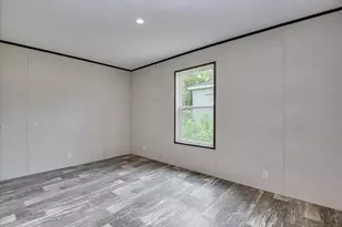 136 Carline St, Gloverville, SC 29828 - Photo 6