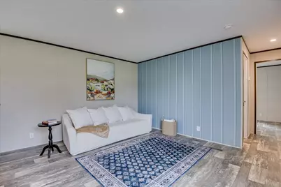 136 Carline Street, Gloverville, SC 29828 - Photo 12