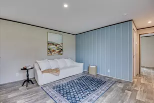 136 Carline St, Gloverville, SC 29828 - Photo 12