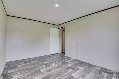 136 Carline Street, Gloverville, SC 29828 - Photo 2