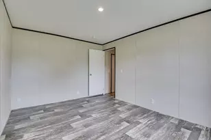 136 Carline St, Gloverville, SC 29828 - Photo 2