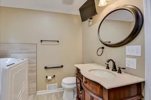 273 Timberwood Dr, Thomson, GA 30824 - Photo 24