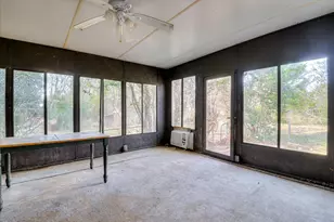 273 Timberwood Dr, Thomson, GA 30824 - Photo 32