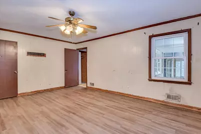 273 Timberwood Drive, Thomson, GA 30824 - Photo 14