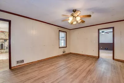 273 Timberwood Drive, Thomson, GA 30824 - Photo 6