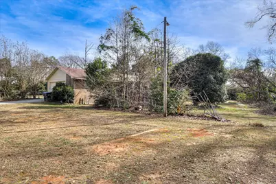 273 Timberwood Drive, Thomson, GA 30824 - Photo 36