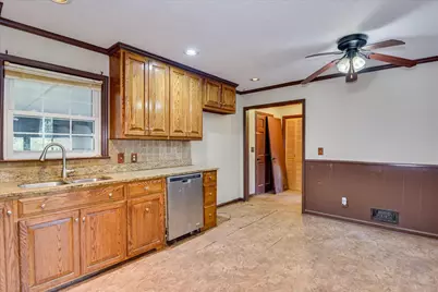 273 Timberwood Drive, Thomson, GA 30824 - Photo 16