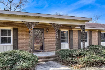 273 Timberwood Drive, Thomson, GA 30824 - Photo 8