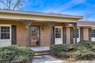 273 Timberwood Dr, Thomson, GA 30824 - Photo 8