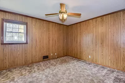 273 Timberwood Drive, Thomson, GA 30824 - Photo 30