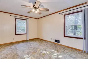 273 Timberwood Dr, Thomson, GA 30824 - Photo 22