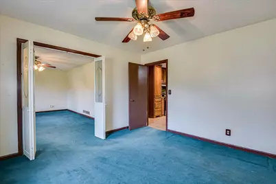 273 Timberwood Drive, Thomson, GA 30824 - Photo 12