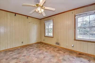 273 Timberwood Drive, Thomson, GA 30824 - Photo 26