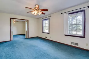 273 Timberwood Dr, Thomson, GA 30824 - Photo 10