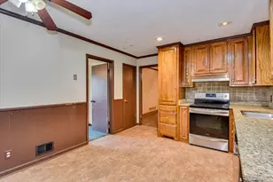 273 Timberwood Dr, Thomson, GA 30824 - Photo 18