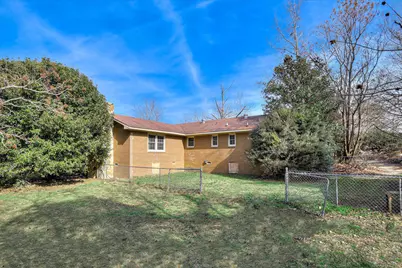 273 Timberwood Drive, Thomson, GA 30824 - Photo 34