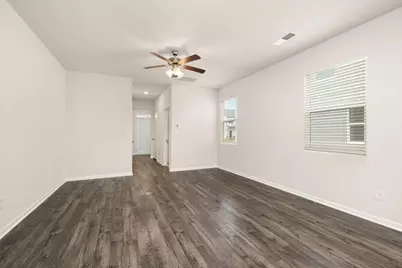 6027 Beadlow Street, Aiken, SC 29801 - Photo 8