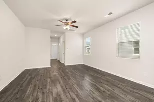 6027 Beadlow St, Aiken, SC 29801 - Photo 8