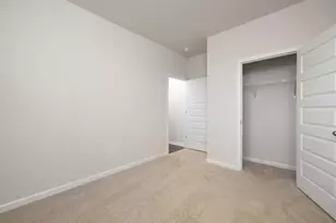 6027 Beadlow St, Aiken, SC 29801 - Photo 4