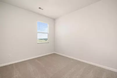 6027 Beadlow Street, Aiken, SC 29801 - Photo 6