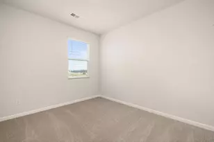 6027 Beadlow St, Aiken, SC 29801 - Photo 6