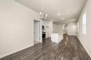 6027 Beadlow St, Aiken, SC 29801 - Photo 10