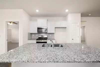 6027 Beadlow Street, Aiken, SC 29801 - Photo 18