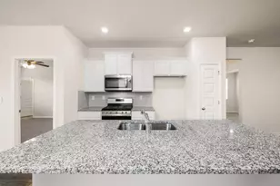 6027 Beadlow St, Aiken, SC 29801 - Photo 18