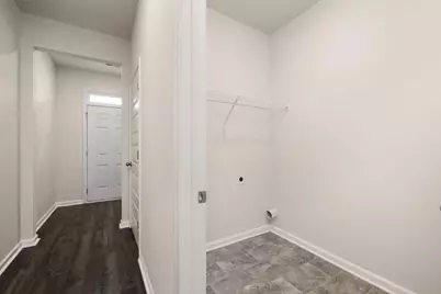 6027 Beadlow Street, Aiken, SC 29801 - Photo 2