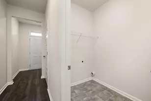 6027 Beadlow St, Aiken, SC 29801 - Photo 2