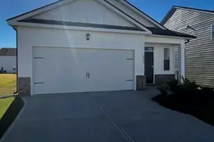 6027 Beadlow St, Aiken, SC 29801 - Photo 1