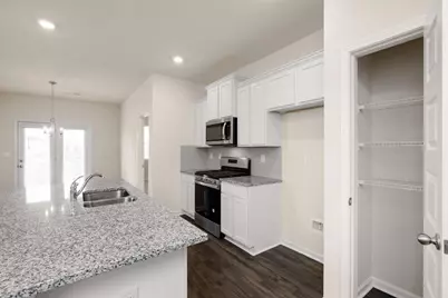 6027 Beadlow Street, Aiken, SC 29801 - Photo 16