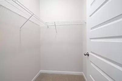 6027 Beadlow Street, Aiken, SC 29801 - Photo 12