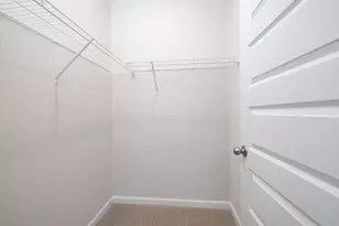 6027 Beadlow St, Aiken, SC 29801 - Photo 12