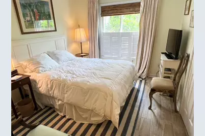 325 Laurens Street SW #D9, Aiken, SC 29801 - Photo 26