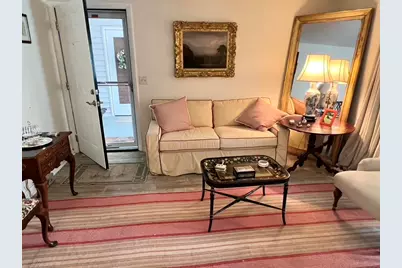 325 Laurens Street SW #D9, Aiken, SC 29801 - Photo 20