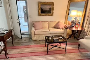 325 Laurens St SW, Aiken, SC 29801 - Photo 20